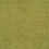 Bilbao Fabric Designers Guild Olive F1560/55