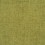 Tissu Bilbao Designers Guild Olive F1560/55