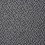 Tela Versa Designers Guild Slate FDG2337/01