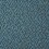 Versa Fabric Designers Guild Turquoise FDG2337/10