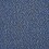 Tela Versa Designers Guild Cobalt FDG2337/11