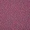 Tela Versa Designers Guild Fuchsia FDG2337/13