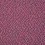 Tela Versa Designers Guild Fuchsia FDG2337/13