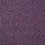 Tela Versa Designers Guild Damson FDG2337/14