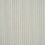 Tela Platino Designers Guild Silver FDG2416/03