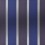 Loggia Fabric Designers Guild Ultramarine FDG2347/01