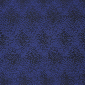 Ciottoli Sheer