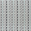 Quadri Sheer Designers Guild Aqua FDG2350/01