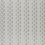 Pur Quadri Sheer Designers Guild Linen FDG2350/03