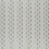 Quadri Sheer Designers Guild Linen FDG2350/03