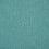 Serge Fabric Designers Guild Turquoise FDG2305/03