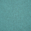 Tissu Serge Designers Guild Turquoise FDG2305/03