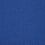 Serge Fabric Designers Guild Cobalt FDG2305/04