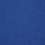 Tela Serge Designers Guild Cobalt FDG2305/04