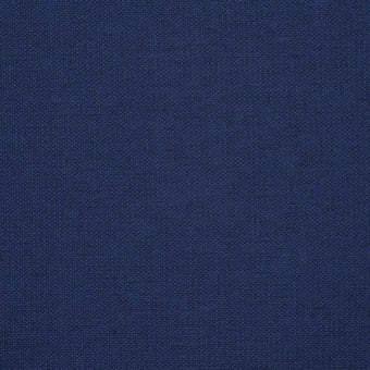 Serge Fabric