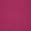 Serge Fabric Designers Guild Magenta FDG2305/07