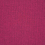 Tela Serge Designers Guild Magenta FDG2305/07