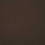 Stoff Serge Designers Guild Cocoa FDG2305/08