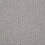 Tela Serge Designers Guild Zinc FDG2305/09