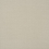Tela Serge Designers Guild Putty FDG2305/11