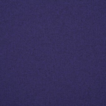 Tissu Duffle Violet Designers Guild