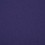 Duffle Fabric Designers Guild Violet FDG2306/05