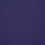 Tissu Duffle Designers Guild Violet FDG2306/05