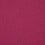 Duffle Fabric Designers Guild Magenta FDG2306/06