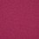 Tissu Duffle Designers Guild Magenta FDG2306/06