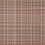 Stoff Tattersall Designers Guild Azalea FDG2308/01