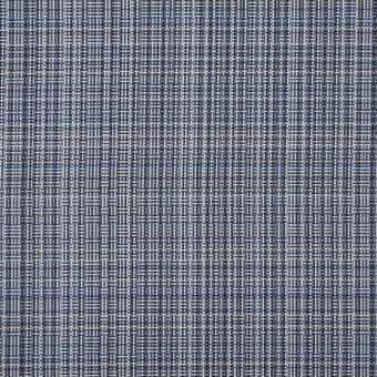 Tattersall Fabric