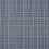 Tissu Tattersall Designers Guild Cobalt FDG2308/04