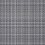 Stoff Tattersall Designers Guild Graphite FDG2308/05
