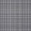 Tessuto Tattersall Designers Guild Graphite FDG2308/05
