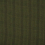 Tessuto Burlap Designers Guild Moss FDG2309/01