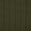 Tissu Burlap Designers Guild Moss FDG2309/01