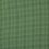 Tissu Burlap Designers Guild Lime FDG2309/02