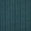 Tissu Burlap Designers Guild Aqua FDG2309/03