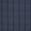 Stoff Burlap Designers Guild Cobalt FDG2309/05