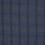 Tessuto Burlap Designers Guild Cobalt FDG2309/05