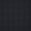 Burlap Fabric Designers Guild Indigo FDG2309/06