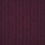 Burlap Fabric Designers Guild Berry FDG2309/08