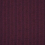 Tela Burlap Designers Guild Berry FDG2309/08