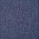 Bilbao Fabric Designers Guild Navy F1560/42