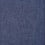 Tessuto Bilbao Designers Guild Navy F1560/42