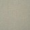 Bilbao Fabric Designers Guild Limestone F1560/49