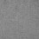 Tissu Bilbao Designers Guild Titanium F1560/48