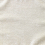 Terciopelo Eclat Nobilis Nacre 10372.11