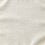 Velours Eclat Nobilis Nacre 10372.11