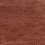 Rumba Fabric Matthew Williamson Granite/Prune F6782-03